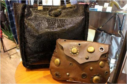 トレファクスタイル下北沢店ブログ画像３