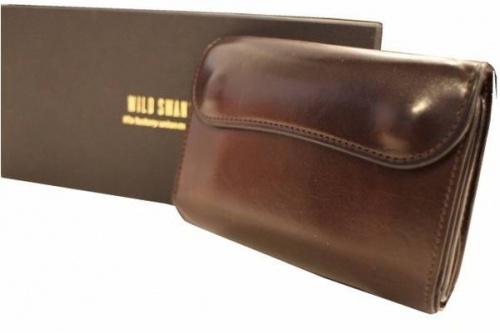 WILD SWANSのワイルドスワンズ