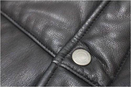 ノンネイティブのnonnative