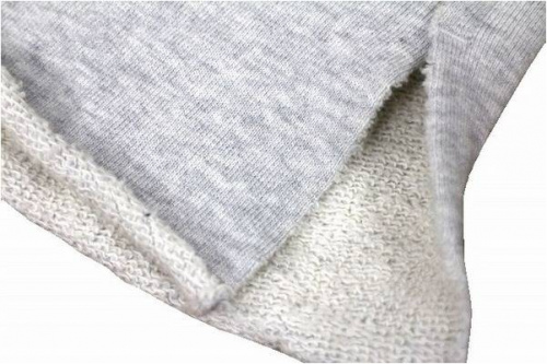 アンユーズドのデザイナー