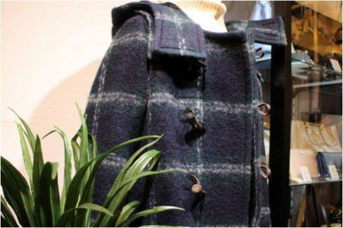 ポイントのトレファク