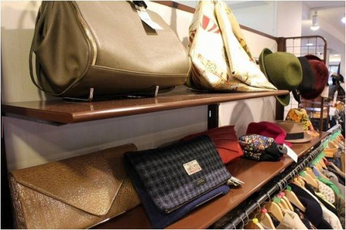 レディースのセール