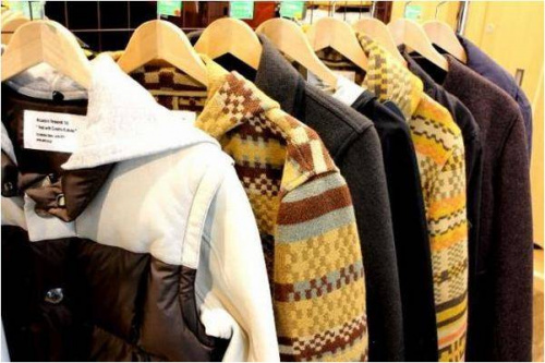 マウンテンリサーチのリサーチ