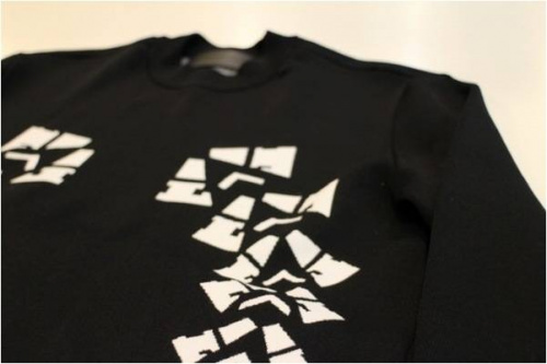 トレファクスタイル下北沢店ブログ画像３