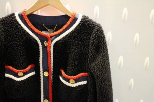 ＭＵＶＥＩＬのミュベール