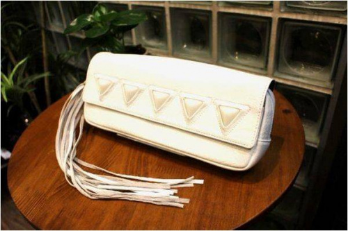 ルースターのディレイ