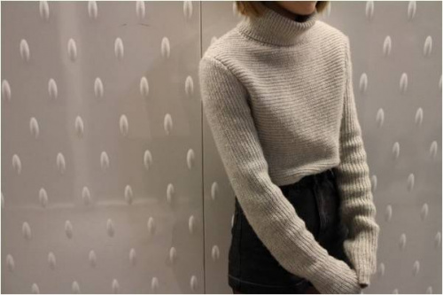 レディースのTbyAlexander Wang