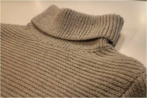 TbyAlexander Wangのアレキサンダーワン