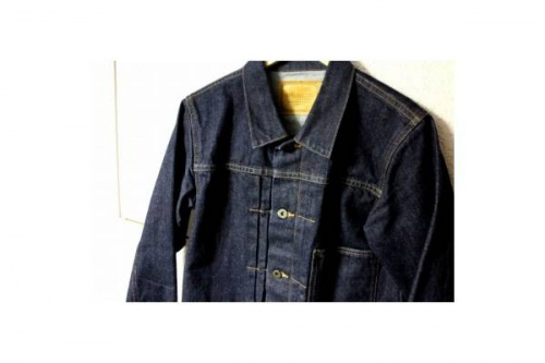 メンズのBY GLAD HAND