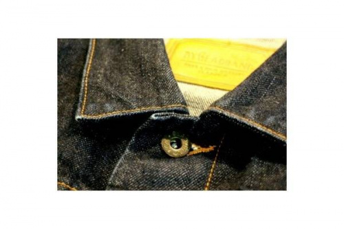 BY GLAD HANDのグラッドハンド