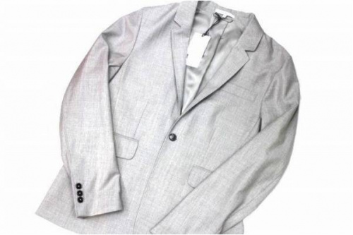 CARVENのカルヴェン