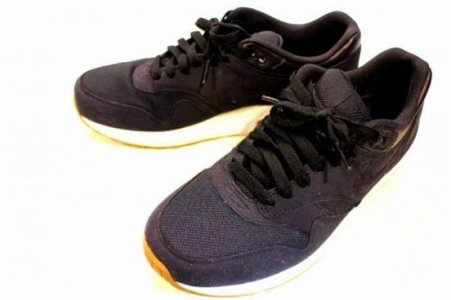 アーペーセーのA・P・C