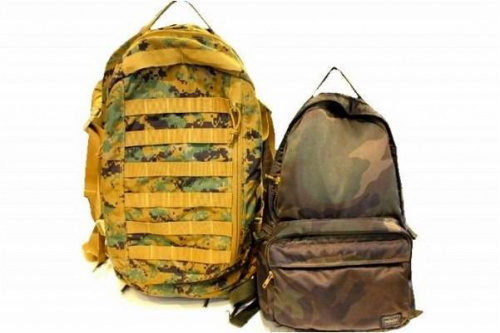 メンズのレディース