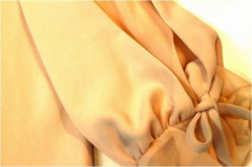 snidelのスナイデル