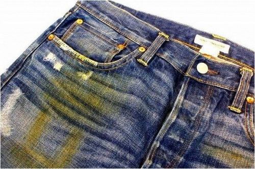 ロンハーマンのRon hermen