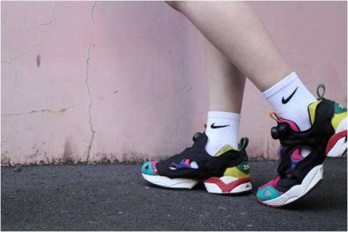 買取のガールズブランド