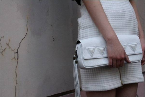 ガールズブランドの下北沢