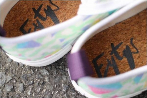 レディースの買取