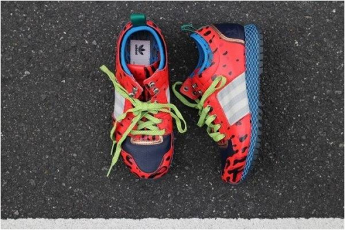 買取のストリート