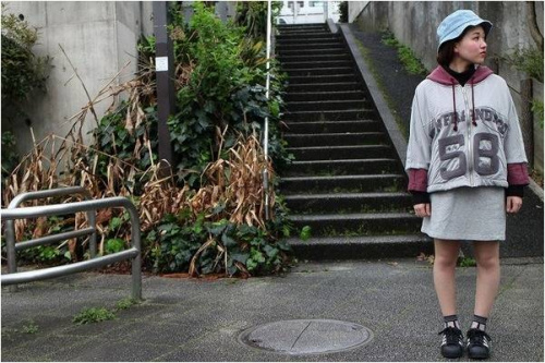 レディースの買取