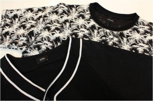 トレファクスタイル下北沢店ブログ画像１