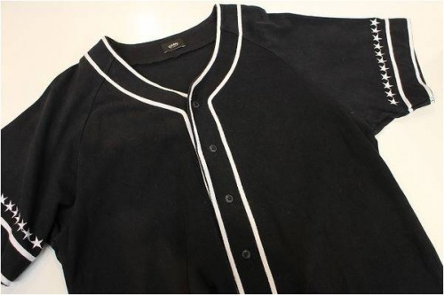 トレファクスタイル下北沢店ブログ画像２