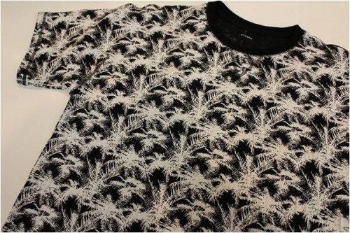 トレファクスタイル下北沢店ブログ画像３