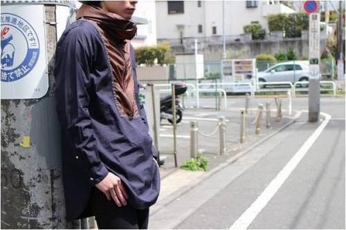 スナップの買取