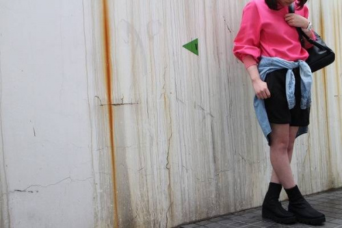 レディースの買取