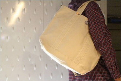 メンズのKAPTAIN SUNSHINE