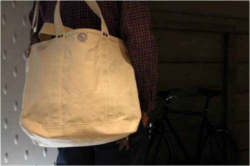 KAPTAIN SUNSHINEのキャプテンサンシャイン