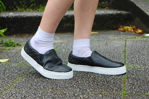 スナップのシーニューヨーク