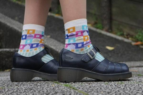 トレファクスタイル下北沢店ブログ画像３