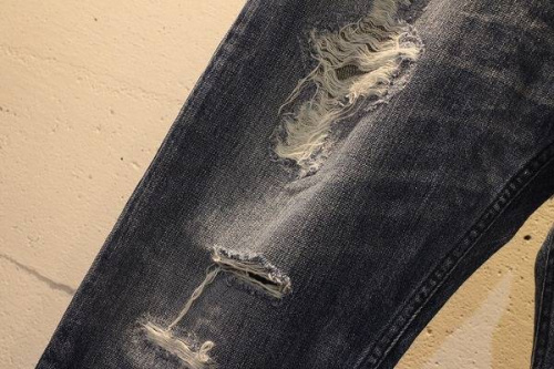 トレファクスタイル下北沢店ブログ画像３