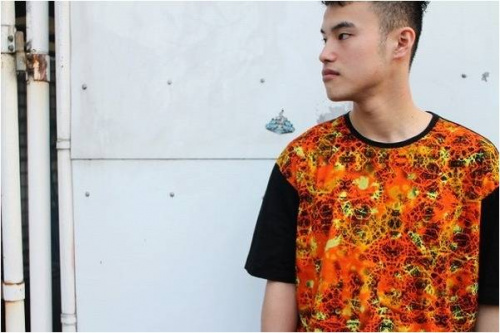 ラフシモンズの買取