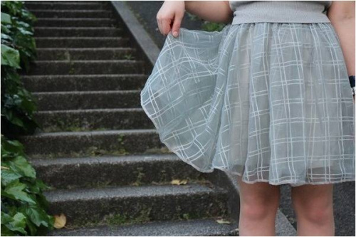 snidelのスナイデル