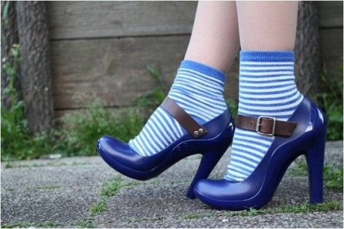 スナイデルの下北沢