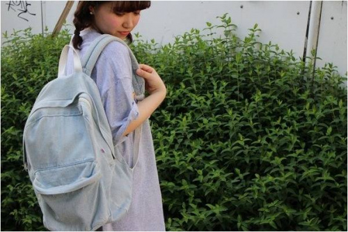 スナップの下北沢