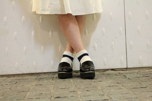 And Aのフーズフーチコ