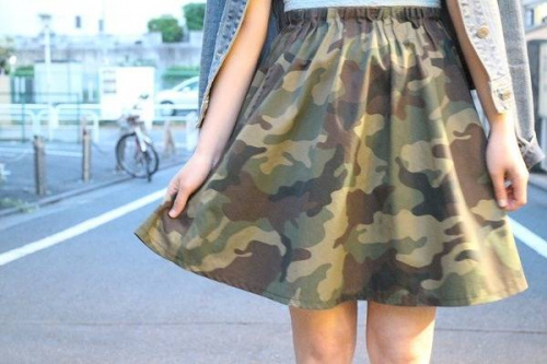 ローリーズファームの買取