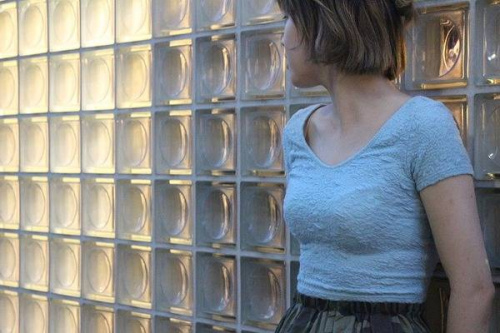 買取のLOWRYS FARM