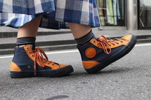 セレクトショップの買取