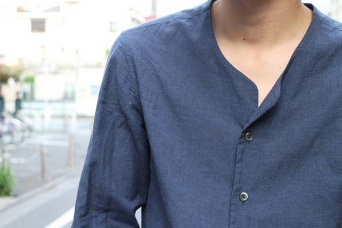 thesakakiのザサカキ