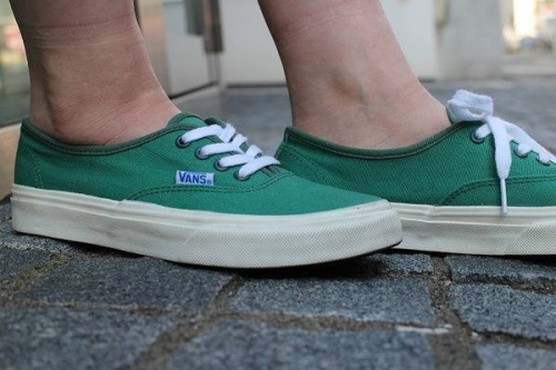 スナップの買取