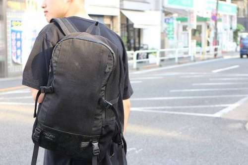 メンズの下北沢