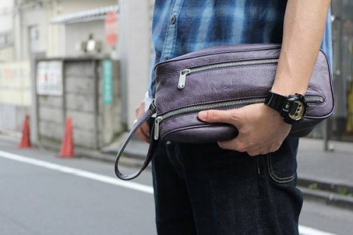 aniaryのアニアリ