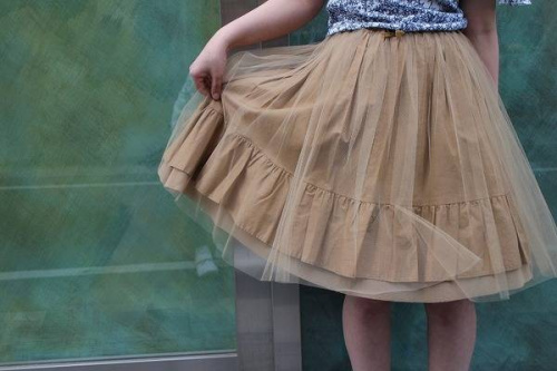 mina perhonenのTANINO CRISCI