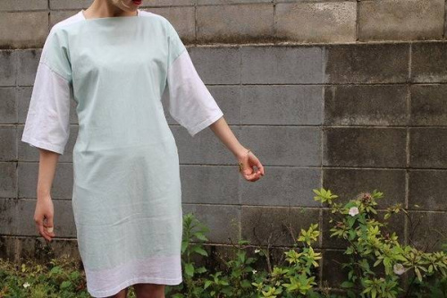 レディースのバレンシアガ