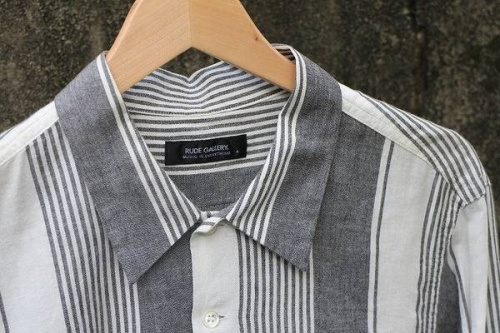 JOHN LAWRENCE SULLIVANのサリバン