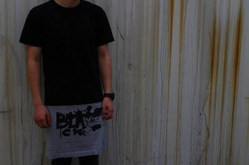 comme des garconsのギャルソン